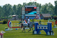 14214 - Alina - 2026 Mid-Summer Classic II - Saturday July 16th