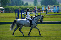 14216 - Alina - 2026 Mid-Summer Classic II - Saturday July 16th