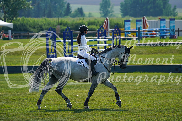 14216 - Alina - 2026 Mid-Summer Classic II - Saturday July 16th