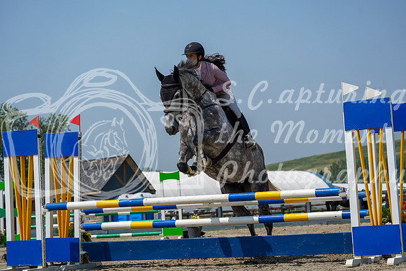 13762 - Alina - 2026 Mid-Summer Classic II - Saturday July 16th