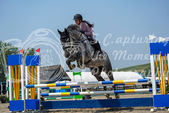 13763 - Alina - 2026 Mid-Summer Classic II - Saturday July 16th