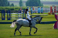 14219 - Alina - 2026 Mid-Summer Classic II - Saturday July 16th