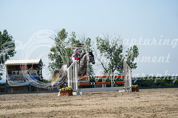 13766 - Alina - 2026 Mid-Summer Classic II - Saturday July 16th