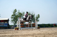 13768 - Alina - 2026 Mid-Summer Classic II - Saturday July 16th