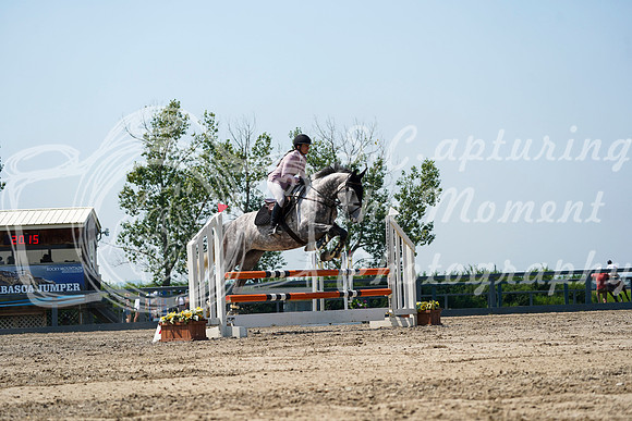 13768 - Alina - 2026 Mid-Summer Classic II - Saturday July 16th