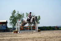 13769 - Alina - 2026 Mid-Summer Classic II - Saturday July 16th