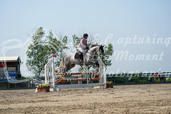 13769 - Alina - 2026 Mid-Summer Classic II - Saturday July 16th