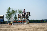 13770 - Alina - 2026 Mid-Summer Classic II - Saturday July 16th