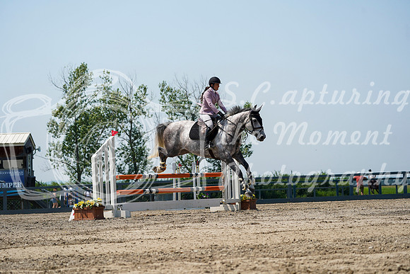 13770 - Alina - 2026 Mid-Summer Classic II - Saturday July 16th