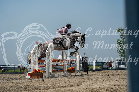 13773 - Alina - 2026 Mid-Summer Classic II - Saturday July 16th