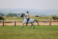 09572 - Mara - 2026 Mid-Summer Classic II - Saturday July 16th