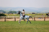 09573 - Mara - 2026 Mid-Summer Classic II - Saturday July 16th