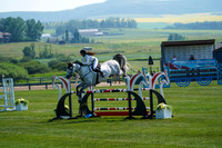 14226 - Alina - 2026 Mid-Summer Classic II - Saturday July 16th
