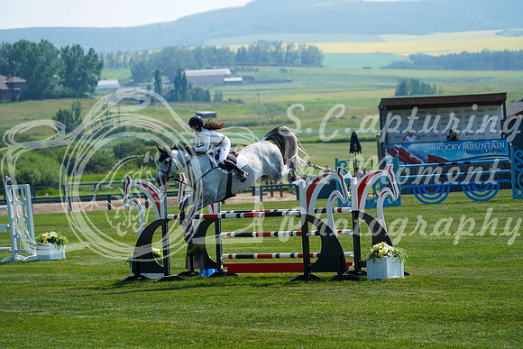 14226 - Alina - 2026 Mid-Summer Classic II - Saturday July 16th