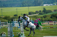 14228 - Alina - 2026 Mid-Summer Classic II - Saturday July 16th