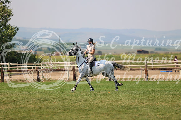 09575 - Mara - 2026 Mid-Summer Classic II - Saturday July 16th