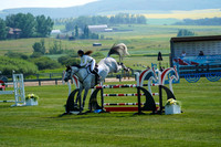 14227 - Alina - 2026 Mid-Summer Classic II - Saturday July 16th