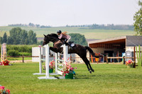 09330 - Mara - 2026 Mid-Summer Classic II - Saturday July 16th