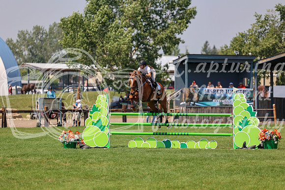 10429 - Mara - 2026 Mid-Summer Classic II - Saturday July 16th