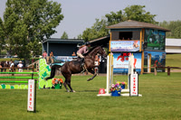 09335 - Mara - 2026 Mid-Summer Classic II - Saturday July 16th