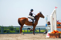 13847 - Alina - 2026 Mid-Summer Classic II - Saturday July 16th
