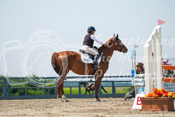 13847 - Alina - 2026 Mid-Summer Classic II - Saturday July 16th