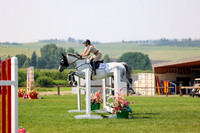 09583 - Mara - 2026 Mid-Summer Classic II - Saturday July 16th