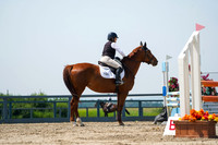 13848 - Alina - 2026 Mid-Summer Classic II - Saturday July 16th