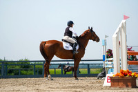 13849 - Alina - 2026 Mid-Summer Classic II - Saturday July 16th