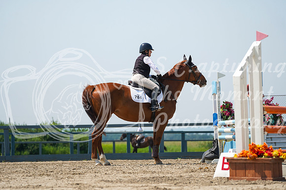 13849 - Alina - 2026 Mid-Summer Classic II - Saturday July 16th