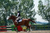 13854 - Alina - 2026 Mid-Summer Classic II - Saturday July 16th