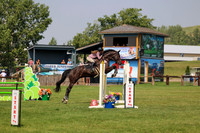 09338 - Mara - 2026 Mid-Summer Classic II - Saturday July 16th