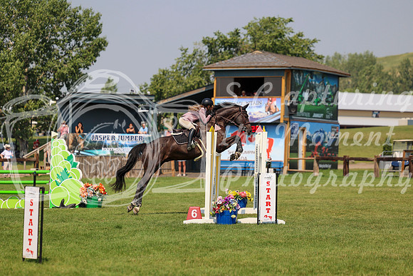 09338 - Mara - 2026 Mid-Summer Classic II - Saturday July 16th