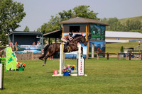 09340 - Mara - 2026 Mid-Summer Classic II - Saturday July 16th
