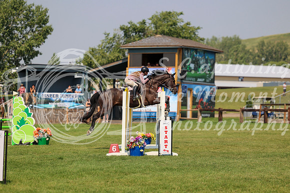 09340 - Mara - 2026 Mid-Summer Classic II - Saturday July 16th