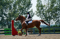 13850 - Alina - 2026 Mid-Summer Classic II - Saturday July 16th