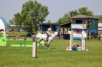 09588 - Mara - 2026 Mid-Summer Classic II - Saturday July 16th