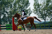 13851 - Alina - 2026 Mid-Summer Classic II - Saturday July 16th