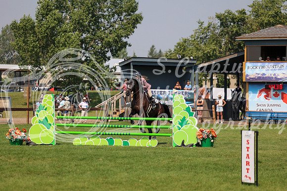 09344 - Mara - 2026 Mid-Summer Classic II - Saturday July 16th