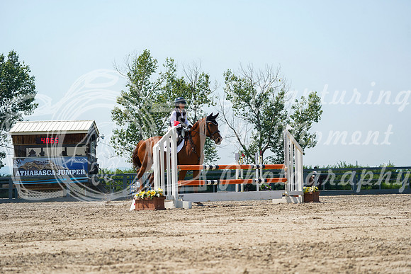 13861 - Alina - 2026 Mid-Summer Classic II - Saturday July 16th