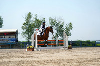 13862 - Alina - 2026 Mid-Summer Classic II - Saturday July 16th