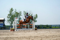 13864 - Alina - 2026 Mid-Summer Classic II - Saturday July 16th