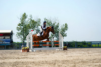 13863 - Alina - 2026 Mid-Summer Classic II - Saturday July 16th