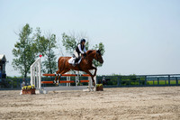 13865 - Alina - 2026 Mid-Summer Classic II - Saturday July 16th