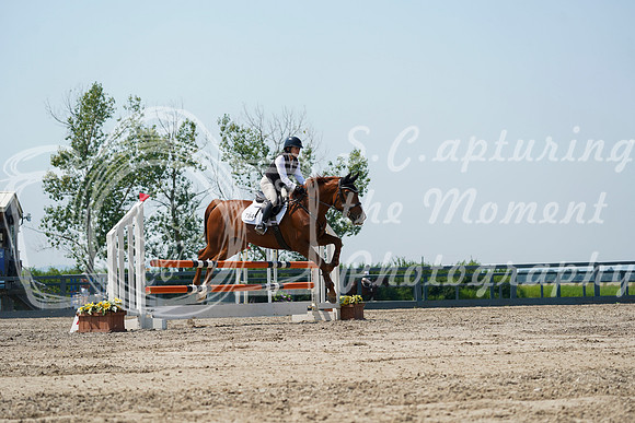 13865 - Alina - 2026 Mid-Summer Classic II - Saturday July 16th