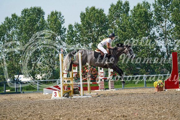 11462 - Alina - 2026 Mid-Summer Classic II - Saturday July 16th