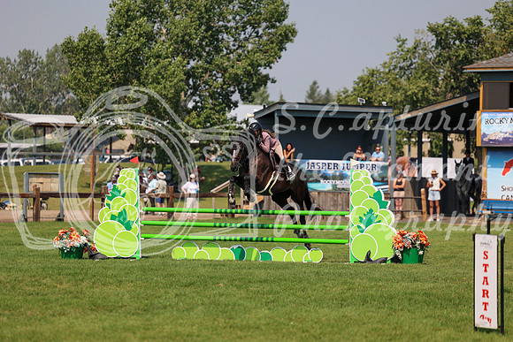09349 - Mara - 2026 Mid-Summer Classic II - Saturday July 16th