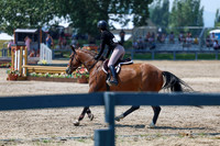 08808 - Shea - 2026 Mid-Summer Classic II - Saturday July 16th