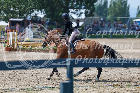 08808 - Shea - 2026 Mid-Summer Classic II - Saturday July 16th