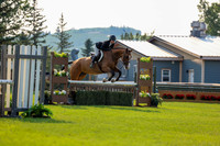 00898 - Shea - 2026 Mid-Summer Classic II - Saturday July 16th